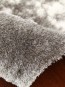 Високоворсний килим Whisper Tungsten - высокое качество по лучшей цене в Украине - изображение 1.