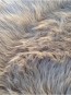 Шкура Skin Sheep SP-02 beige - высокое качество по лучшей цене в Украине - изображение 1.