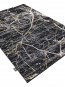 Синтетичний килим  ARTLINE BG45A - высокое качество по лучшей цене в Украине - изображение 3.
