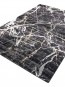 Синтетичний килим  ARTLINE BG45A - высокое качество по лучшей цене в Украине - изображение 5.