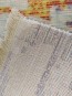 Синтетичний килим AGELESS 30147 Aqua cream - высокое качество по лучшей цене в Украине - изображение 1.