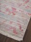 Синтетичний килим AGELESS 30129 Aqua-red - высокое качество по лучшей цене в Украине - изображение 1.