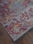 Синтетичний килим AGELESS 30132 Aqua-Cream - высокое качество по лучшей цене в Украине - изображение 1.