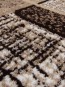 Синтетична килимова доріжка Albina 106 , BEIGE - высокое качество по лучшей цене в Украине - изображение 2.