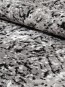 Синтетична килимова доріжка Albina 78 , GREY - высокое качество по лучшей цене в Украине - изображение 4.