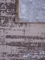 Килим ALVARO 01166A BEIGE/L.BROWN - высокое качество по лучшей цене в Украине - изображение 2.