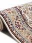 Синтетична килимова доріжка Amina 27001/100 - высокое качество по лучшей цене в Украине - изображение 1.