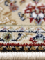 Синтетична килимова доріжка Amina 27001/100 - высокое качество по лучшей цене в Украине - изображение 2.