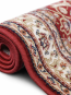 Синтетична килимова доріжка Amina 27001/210 - высокое качество по лучшей цене в Украине - изображение 1.