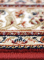 Синтетична килимова доріжка Amina 27001/210 - высокое качество по лучшей цене в Украине - изображение 2.