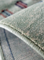 Синтетичний килим Amina 27025/330 - высокое качество по лучшей цене в Украине - изображение 3.