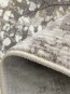 Синтетическая ковровая дорожка Anny 33001/160 - высокое качество по лучшей цене в Украине - изображение 1.