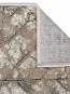 Синтетическая ковровая дорожка Anny 33001/160 - высокое качество по лучшей цене в Украине - изображение 2.
