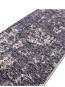 Синтетична килимова доріжка Anny 33003/869 - высокое качество по лучшей цене в Украине - изображение 1.