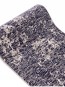 Синтетична килимова доріжка Anny 33003/869 - высокое качество по лучшей цене в Украине - изображение 2.
