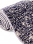 Синтетична килимова доріжка Anny 33003/869 - высокое качество по лучшей цене в Украине - изображение 3.