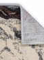 Синтетическая ковровая дорожка Anny 33011/085 - высокое качество по лучшей цене в Украине - изображение 4.