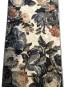 Синтетическая ковровая дорожка Anny 33011/085 - высокое качество по лучшей цене в Украине - изображение 3.