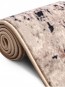 Синтетическая ковровая дорожка Anny 33016/106 - высокое качество по лучшей цене в Украине - изображение 1.