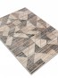Синтетичний килим Anny 33019/160 - высокое качество по лучшей цене в Украине - изображение 1.