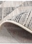 Синтетичний килим Anny 33019/160 - высокое качество по лучшей цене в Украине - изображение 2.