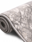 Синтетична килимова доріжка Anny 33022/191 - высокое качество по лучшей цене в Украине - изображение 1.