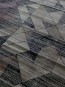 Синтетичний килим Anny 33019/160 - высокое качество по лучшей цене в Украине - изображение 4.