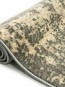 Синтетическая ковровая дорожка Anny 33002/679 - высокое качество по лучшей цене в Украине - изображение 1.