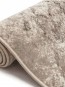 Синтетическая ковровая дорожка Anny 33013/106 - высокое качество по лучшей цене в Украине - изображение 3.
