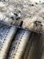 Синтетична килимова доріжка Anny 33020/192 (runner) - высокое качество по лучшей цене в Украине - изображение 4.