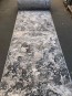 Синтетична килимова доріжка Anny 33020/192 (runner) - высокое качество по лучшей цене в Украине - изображение 3.
