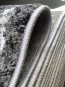 Синтетична килимова доріжка Victoria 130-W  (runner) - высокое качество по лучшей цене в Украине - изображение 3.