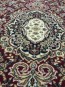 Синтетичний килим Aquarelle 3960-41055 - высокое качество по лучшей цене в Украине - изображение 2.