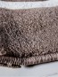 Синтетическая ковровая дорожка Verona 8138A - высокое качество по лучшей цене в Украине - изображение 1.