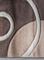 Синтетическая ковровая дорожка Verona 8138A - высокое качество по лучшей цене в Украине - изображение 2.