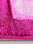Синтетический ковер Arena 7033 Pink - высокое качество по лучшей цене в Украине - изображение 2.