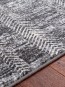 Синтетичний килим Argentum 63429 7696 - высокое качество по лучшей цене в Украине - изображение 1.