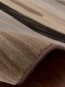 Синтетичний килим  Argentum 63007 4343 - высокое качество по лучшей цене в Украине - изображение 1.