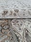 Високоворсний килим Art 0002 beige - высокое качество по лучшей цене в Украине - изображение 5.