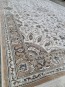 Високоворсний килим Art 0002 beige - высокое качество по лучшей цене в Украине - изображение 2.