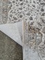 Високоворсний килим Art 0002 beige - высокое качество по лучшей цене в Украине - изображение 1.