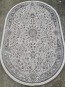 Високоворсний килим Art 0002 mink - высокое качество по лучшей цене в Украине - изображение 5.