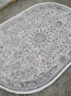 Високоворсний килим Art 0002 mink - высокое качество по лучшей цене в Украине - изображение 4.