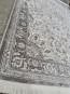 Високоворсний килим Art 0002 mink - высокое качество по лучшей цене в Украине - изображение 3.