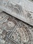 Високоворсний килим Art 0002 mink - высокое качество по лучшей цене в Украине - изображение 1.