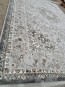 Високоворсний килим Art 0003 light grey - высокое качество по лучшей цене в Украине - изображение 5.