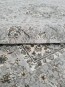 Високоворсний килим Art 0003 light grey - высокое качество по лучшей цене в Украине - изображение 4.
