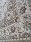 Високоворсний килим Art 0010 mink - высокое качество по лучшей цене в Украине - изображение 5.