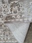 Високоворсний килим Art 0010 mink - высокое качество по лучшей цене в Украине - изображение 4.