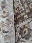 Високоворсний килим Art 0010 mink - высокое качество по лучшей цене в Украине - изображение 3.